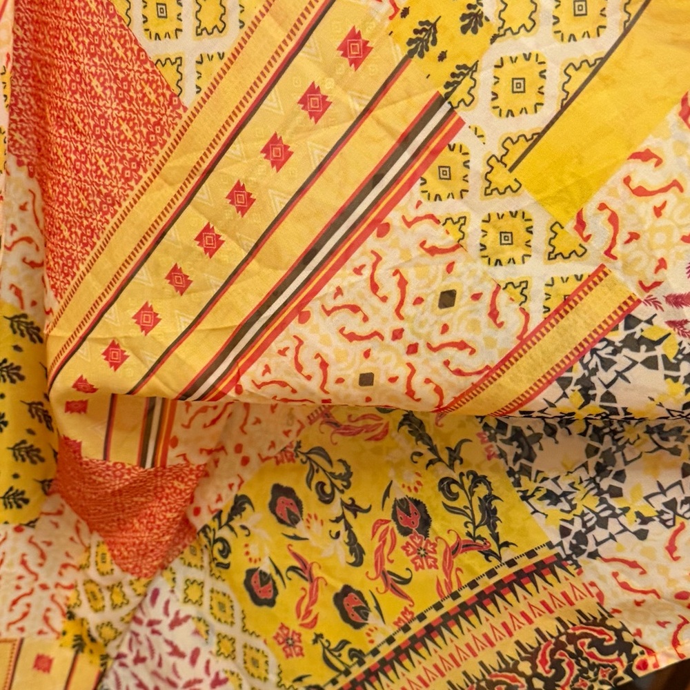 Sold - Picture 6 of 8